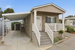 7368 Hollister Ave, Goleta, CA 93117 - Photo 2