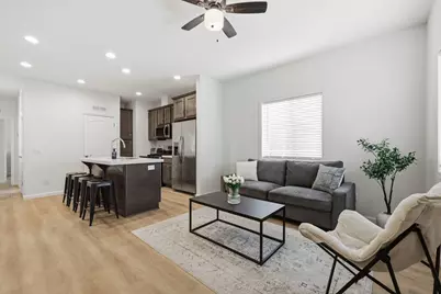 7368 Hollister Avenue #Spc 32, Goleta, CA 93117 - Photo 6