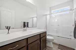 7368 Hollister Ave, Goleta, CA 93117 - Photo 20