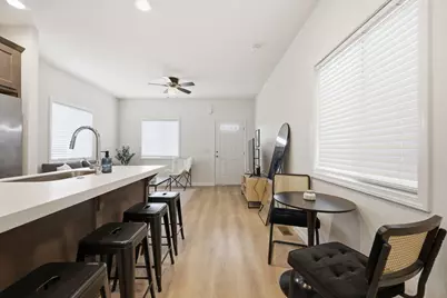 7368 Hollister Avenue #Spc 32, Goleta, CA 93117 - Photo 10