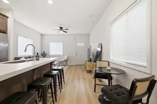 7368 Hollister Ave, Goleta, CA 93117 - Photo 10