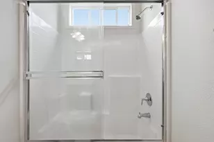 7368 Hollister Ave, Goleta, CA 93117 - Photo 22