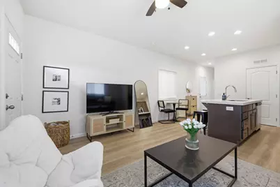 7368 Hollister Avenue #Spc 32, Goleta, CA 93117 - Photo 8