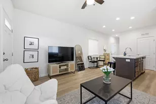 7368 Hollister Ave, Goleta, CA 93117 - Photo 8