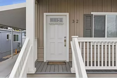 7368 Hollister Avenue #Spc 32, Goleta, CA 93117 - Photo 4