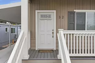 7368 Hollister Ave, Goleta, CA 93117 - Photo 4