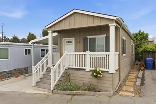 7368 Hollister Ave, Goleta, CA 93117 - Photo 1