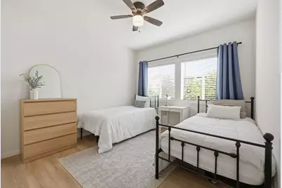 7368 Hollister Avenue #Spc 32, Goleta, CA 93117 - Photo 18
