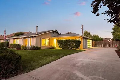 68 Hickory Way, Solvang, CA 93463 - Photo 2