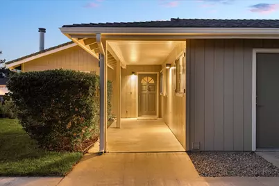 68 Hickory Way, Solvang, CA 93463 - Photo 4
