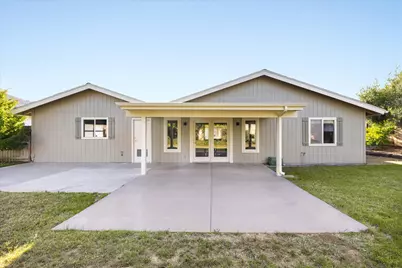 68 Hickory Way, Solvang, CA 93463 - Photo 24