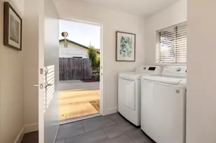 68 Hickory Way, Solvang, CA 93463 - Photo 10
