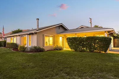 68 Hickory Way, Solvang, CA 93463 - Photo 1