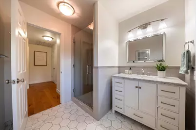 68 Hickory Way, Solvang, CA 93463 - Photo 16