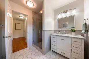 68 Hickory Way, Solvang, CA 93463 - Photo 16
