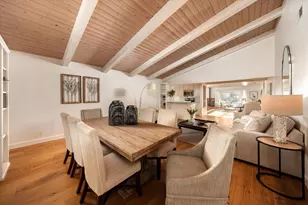 68 Hickory Way, Solvang, CA 93463 - Photo 12
