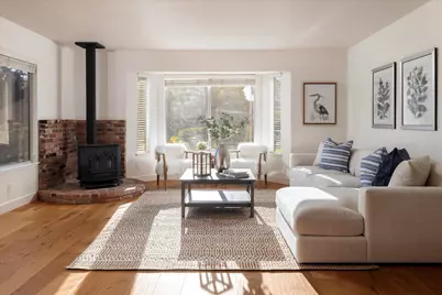 68 Hickory Way, Solvang, CA 93463 - Photo 6