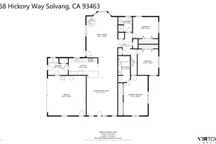 68 Hickory Way, Solvang, CA 93463 - Photo 34