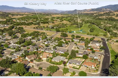68 Hickory Way, Solvang, CA 93463 - Photo 28