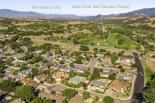 68 Hickory Way, Solvang, CA 93463 - Photo 28
