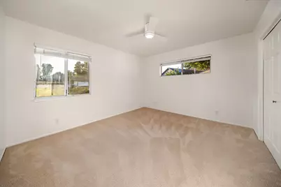 68 Hickory Way, Solvang, CA 93463 - Photo 14