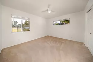 68 Hickory Way, Solvang, CA 93463 - Photo 14
