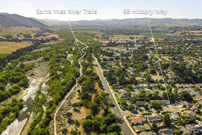 68 Hickory Way, Solvang, CA 93463 - Photo 30
