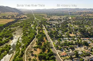 68 Hickory Way, Solvang, CA 93463 - Photo 30