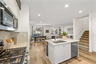 6578 Pipeline Place, Goleta, CA 93117 - Photo 6