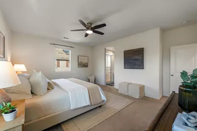 6578 Pipeline Place, Goleta, CA 93117 - Photo 14