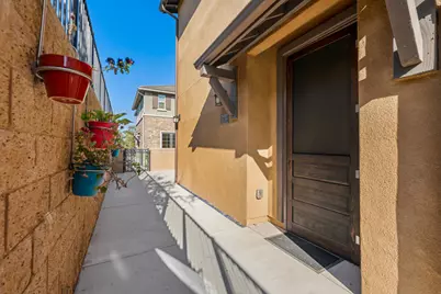 6578 Pipeline Place, Goleta, CA 93117 - Photo 24