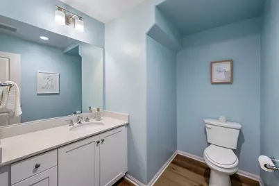 6578 Pipeline Place, Goleta, CA 93117 - Photo 12