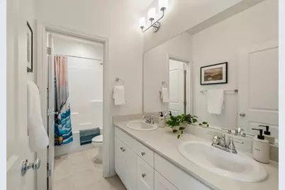 6578 Pipeline Place, Goleta, CA 93117 - Photo 20