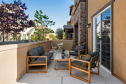 6578 Pipeline Place, Goleta, CA 93117 - Photo 10