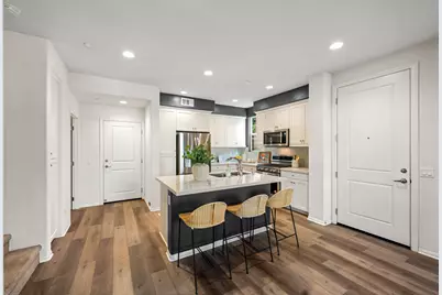 6578 Pipeline Place, Goleta, CA 93117 - Photo 4