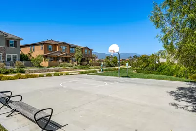 6578 Pipeline Place, Goleta, CA 93117 - Photo 32