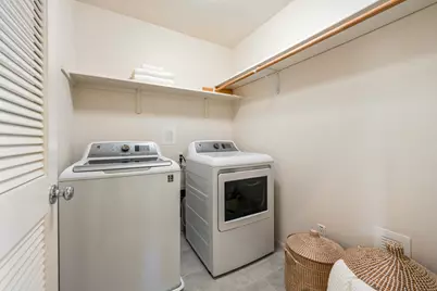 6578 Pipeline Place, Goleta, CA 93117 - Photo 22