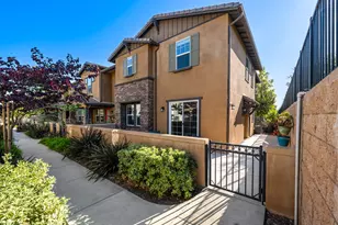 6578 Pipeline Pl, Goleta, CA 93117 - Photo 1