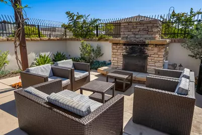 6578 Pipeline Place, Goleta, CA 93117 - Photo 30