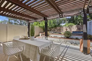 848 Woodland Ave, Ojai, CA 93023 - Photo 4