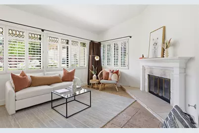 848 Woodland Avenue #Apt 5, Ojai, CA 93023 - Photo 6