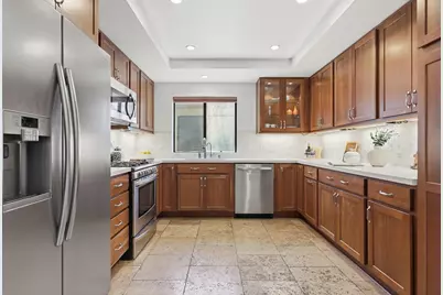 848 Woodland Avenue #Apt 5, Ojai, CA 93023 - Photo 12