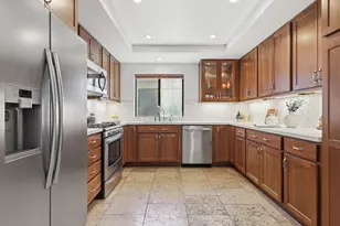 848 Woodland Ave, Ojai, CA 93023 - Photo 12