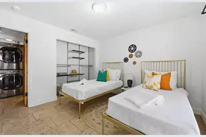 848 Woodland Avenue #Apt 5, Ojai, CA 93023 - Photo 16