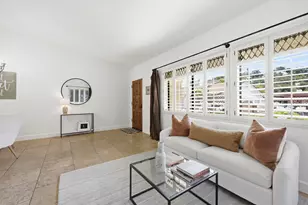 848 Woodland Ave, Ojai, CA 93023 - Photo 8