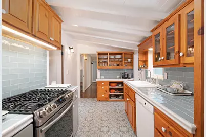 540 Periwinkle Lane, Montecito, CA 93108 - Photo 4