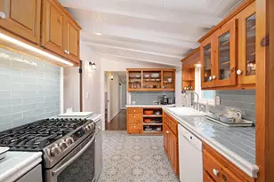 540 Periwinkle Ln, Montecito, CA 93108 - Photo 4