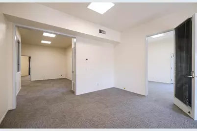 614 Santa Barbara Street, Santa Barbara, CA 93101 - Photo 8