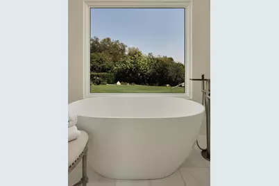 1071 E Mountain Drive, Montecito, CA 93108 - Photo 18