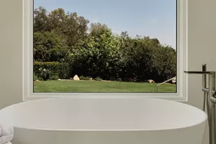 1071 E Mountain Dr, Montecito, CA 93108 - Photo 18